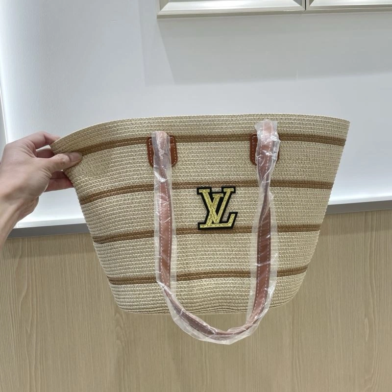 Louis Vuitton Bags Popular 255579