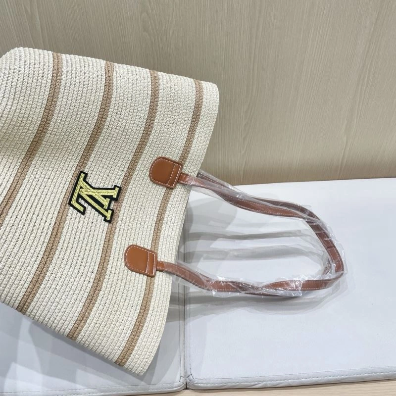 Louis Vuitton Bags Popular 255579