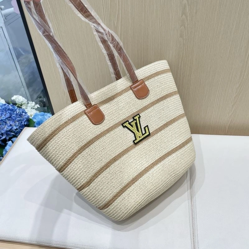 Louis Vuitton Bags Popular 255579
