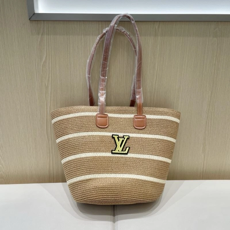 Louis Vuitton Bags TravelReady 255574