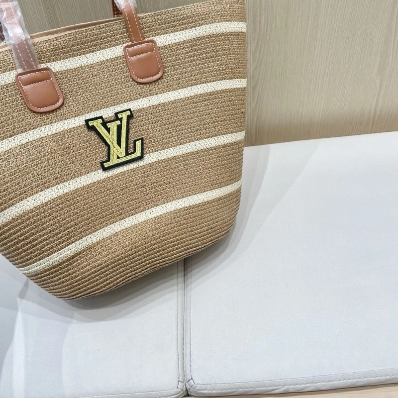 Louis Vuitton Bags TravelReady 255574