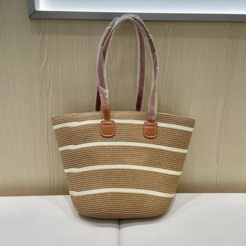 Louis Vuitton Bags TravelReady 255574