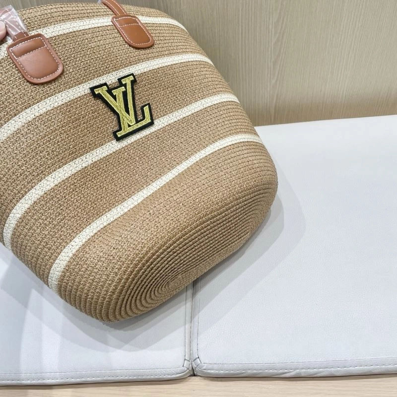 Louis Vuitton Bags TravelReady 255574