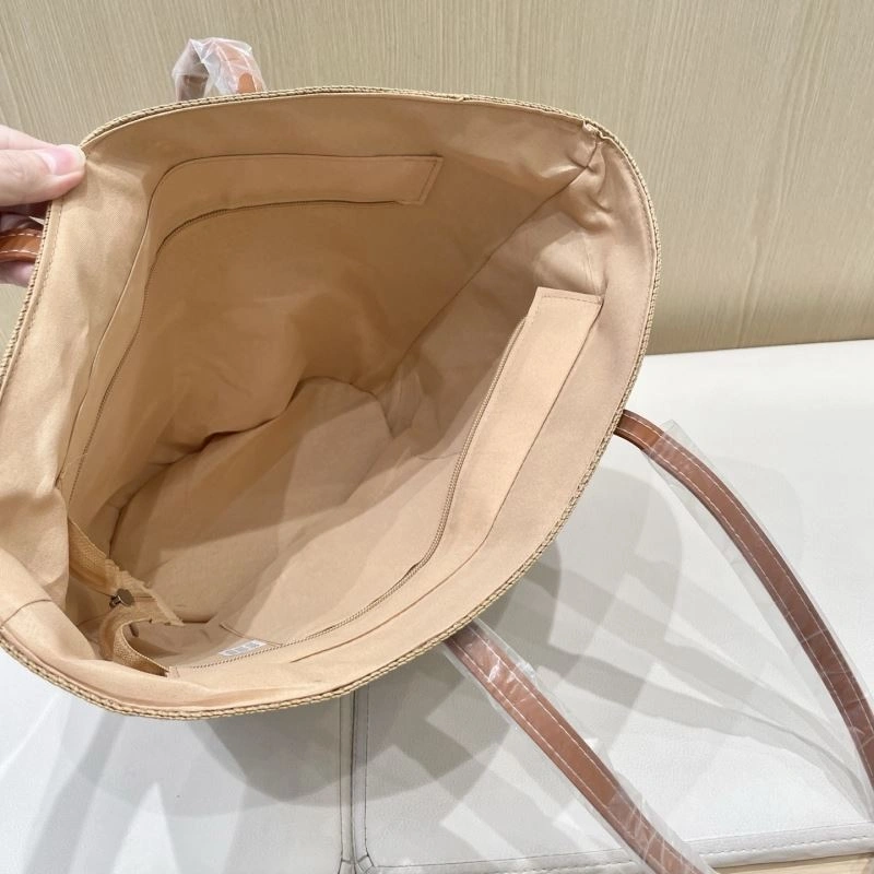 Louis Vuitton Bags TravelReady 255574