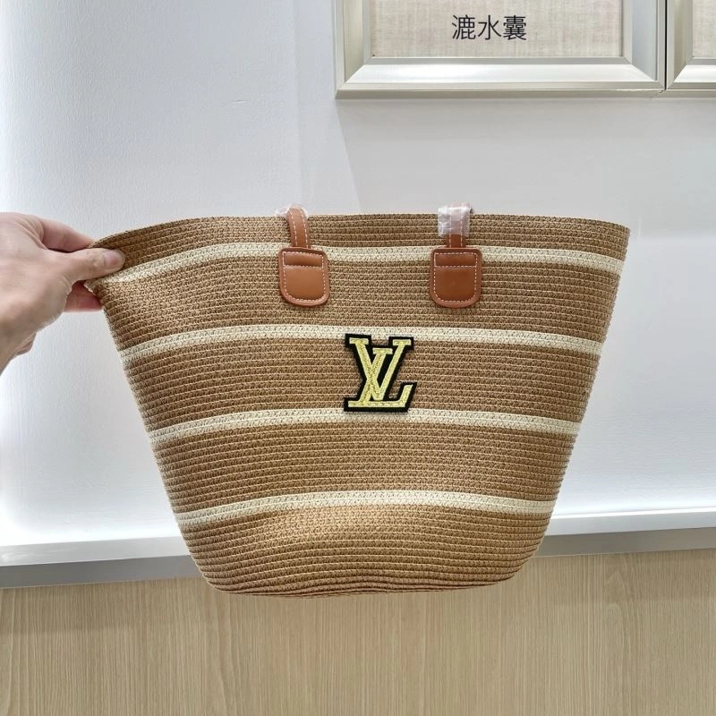 Louis Vuitton Bags TravelReady 255574