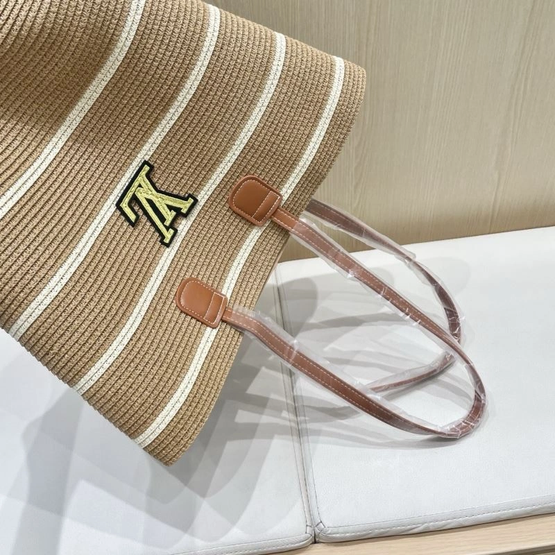 Louis Vuitton Bags TravelReady 255574