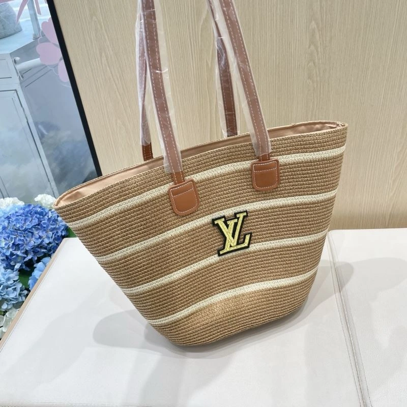 Louis Vuitton Bags TravelReady 255574