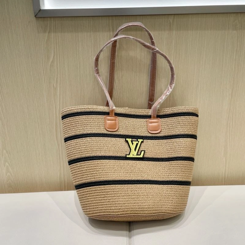 WaterResistant Louis Vuitton Bags 255570