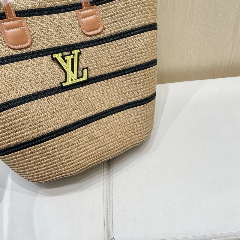 WaterResistant Louis Vuitton Bags 255570