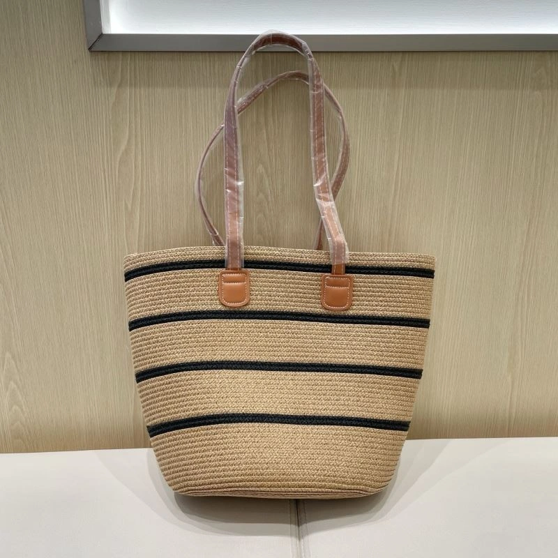WaterResistant Louis Vuitton Bags 255570