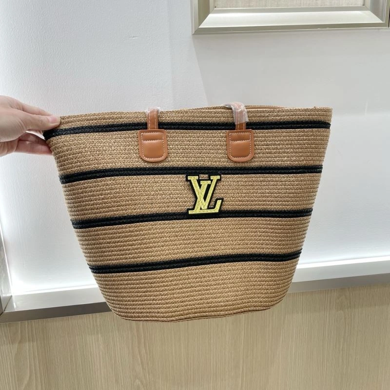 WaterResistant Louis Vuitton Bags 255570