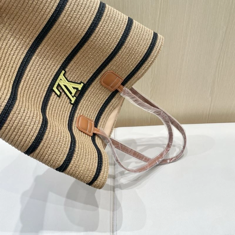 WaterResistant Louis Vuitton Bags 255570
