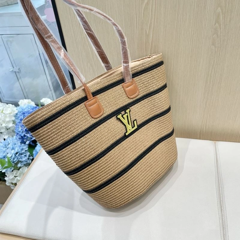WaterResistant Louis Vuitton Bags 255570
