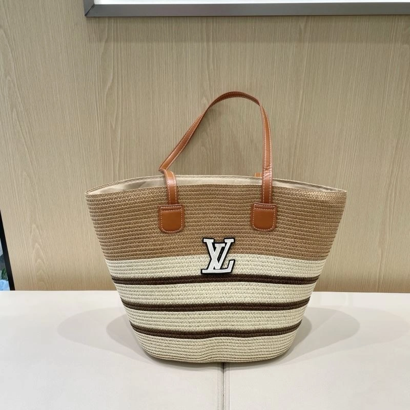 Louis Vuitton Bags Unisex 255565