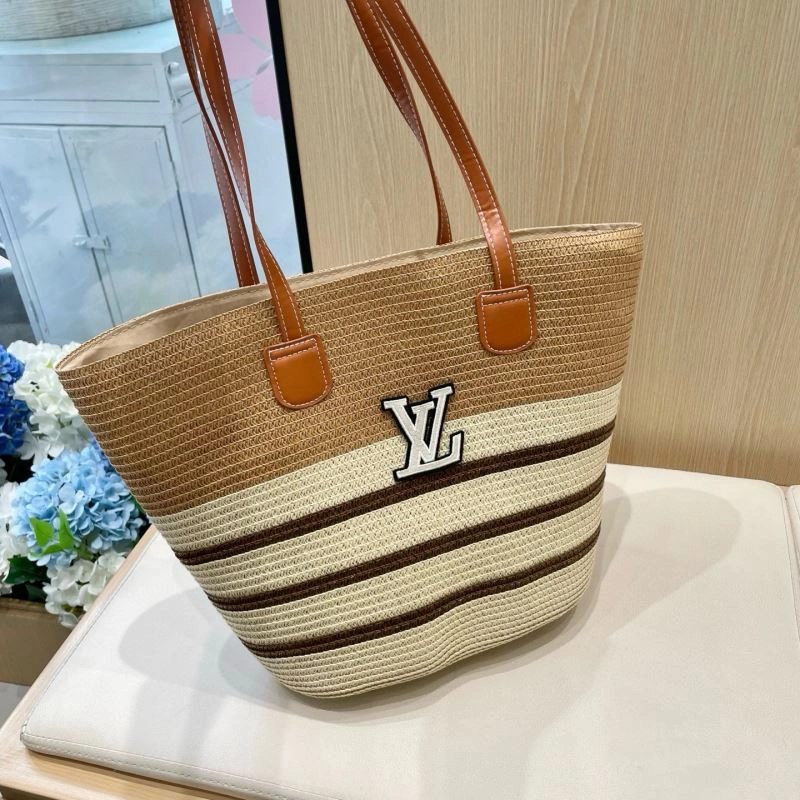 Louis Vuitton Bags Unisex 255565