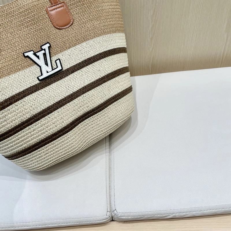Louis Vuitton Bags Unisex 255565
