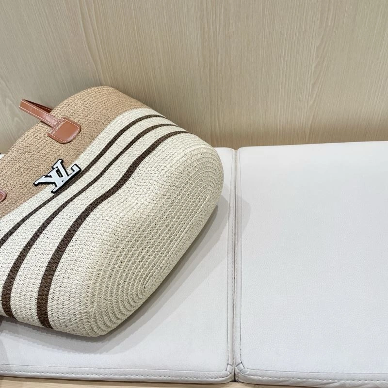 Louis Vuitton Bags Unisex 255565