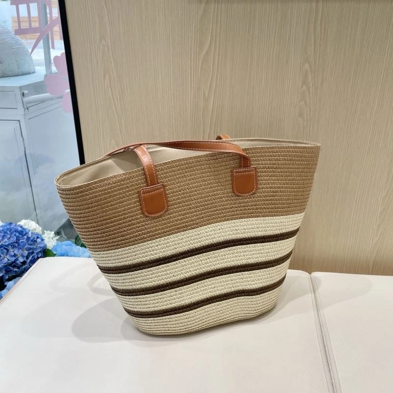 Louis Vuitton Bags Unisex 255565