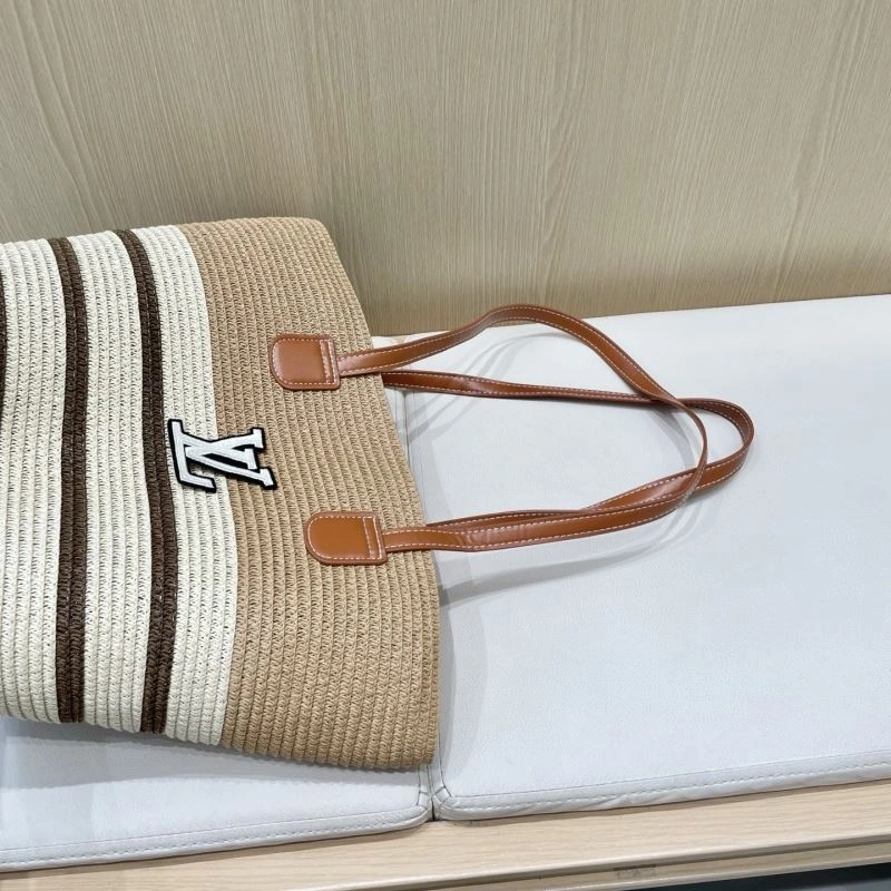 Louis Vuitton Bags Unisex 255565