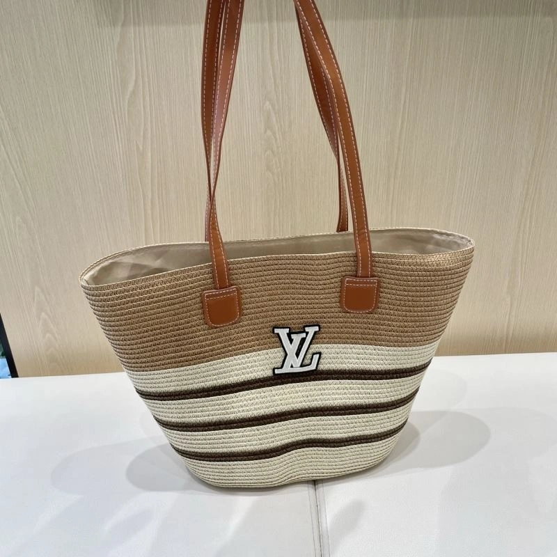 Louis Vuitton Bags Unisex 255565