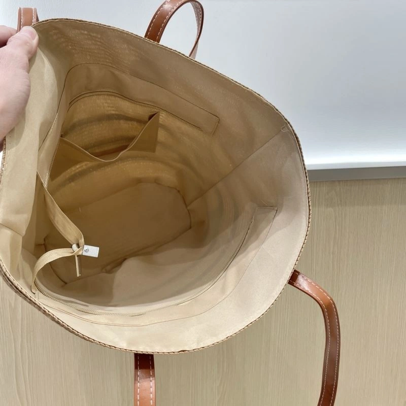 Louis Vuitton Bags Unisex 255565