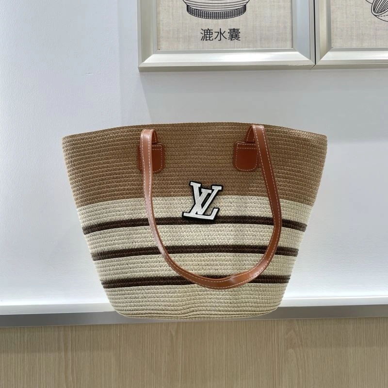 Louis Vuitton Bags Unisex 255565