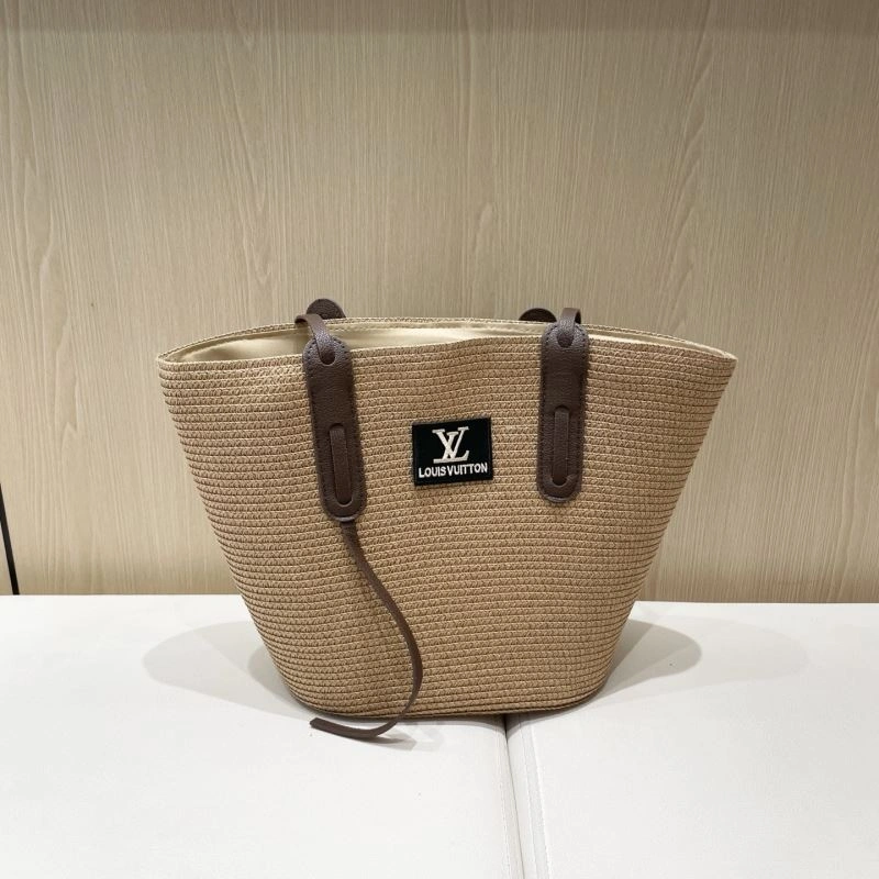 Louis Vuitton Bags StreetReady 255569