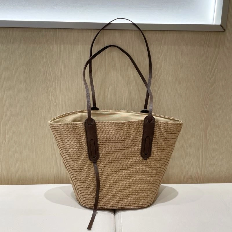 Louis Vuitton Bags StreetReady 255569