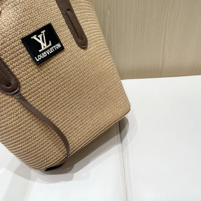 Louis Vuitton Bags StreetReady 255569