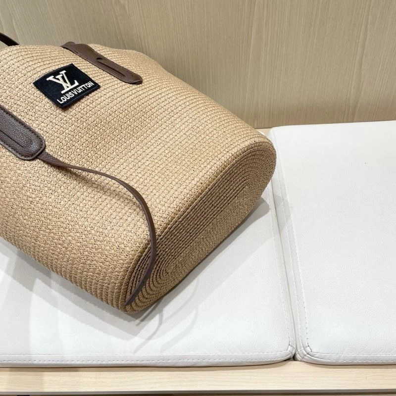 Louis Vuitton Bags StreetReady 255569