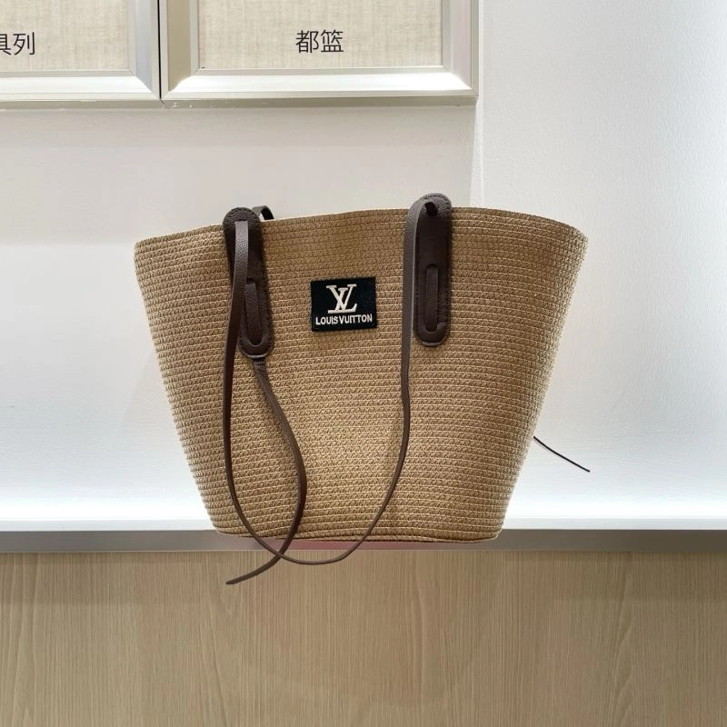 Louis Vuitton Bags StreetReady 255569