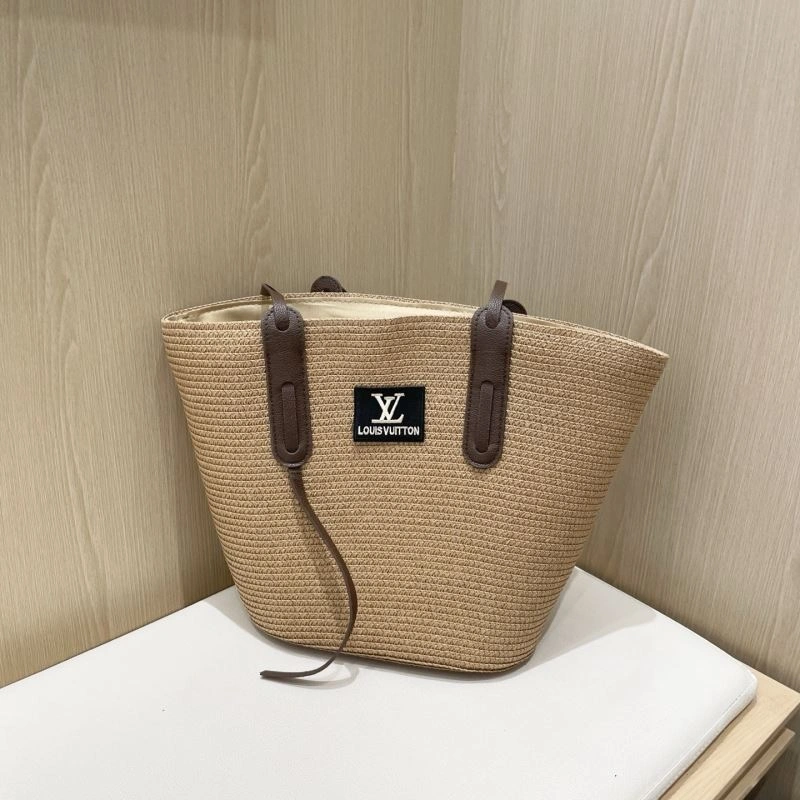 Louis Vuitton Bags StreetReady 255569