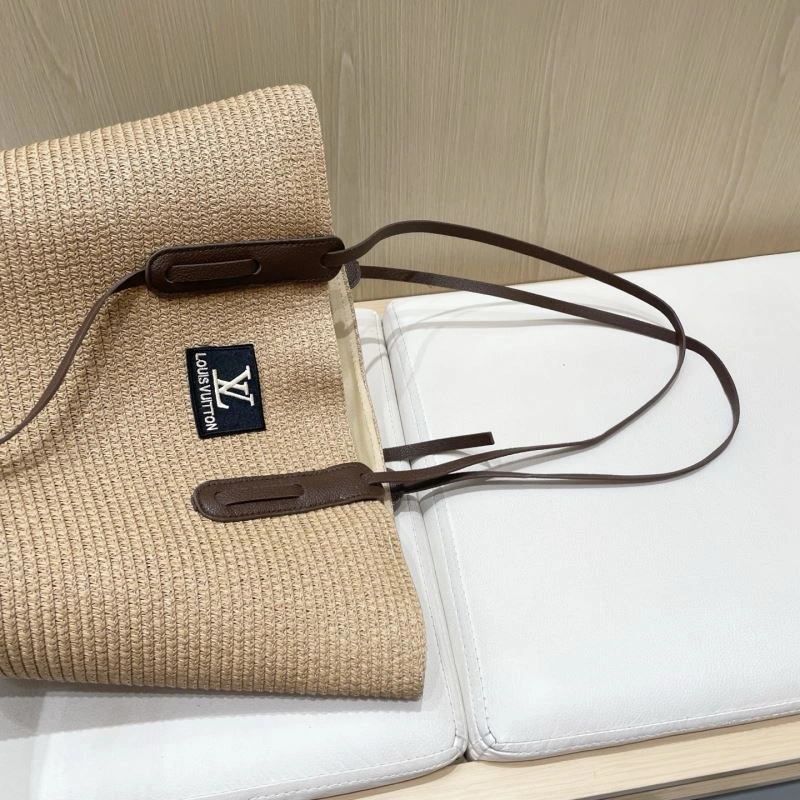 Louis Vuitton Bags StreetReady 255569