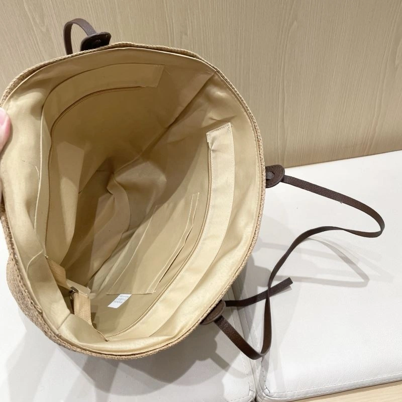 Louis Vuitton Bags StreetReady 255569