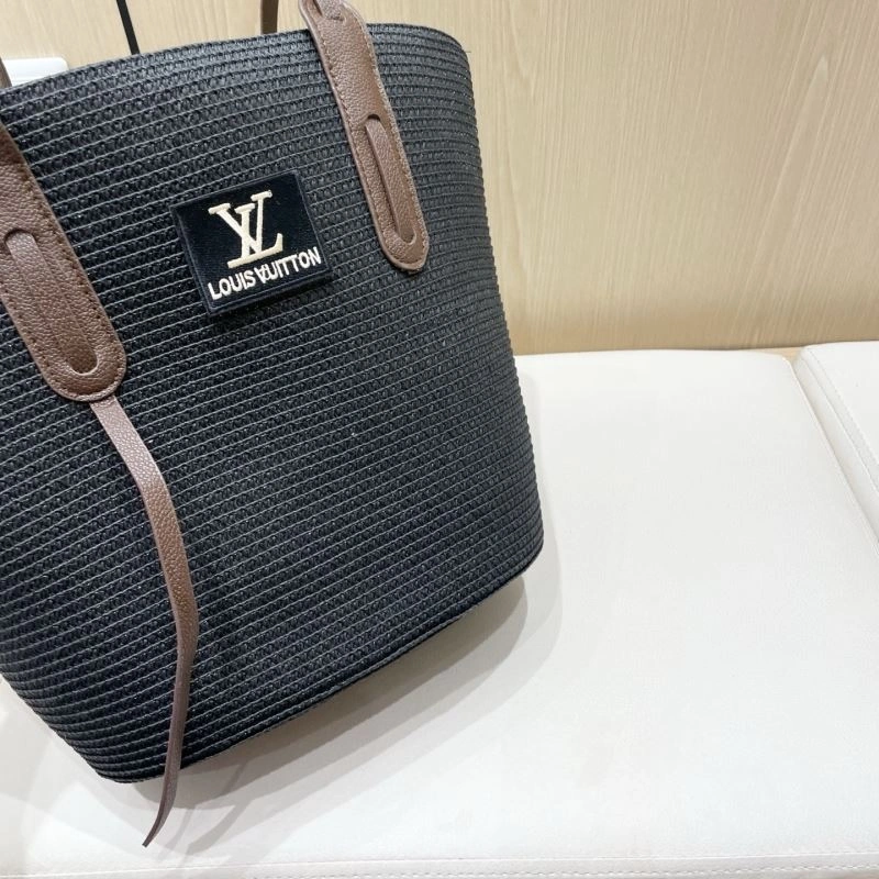 ModernLook Louis Vuitton Bags 255568