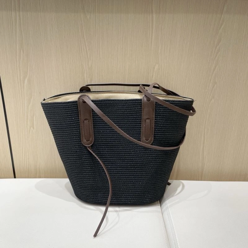 ModernLook Louis Vuitton Bags 255568