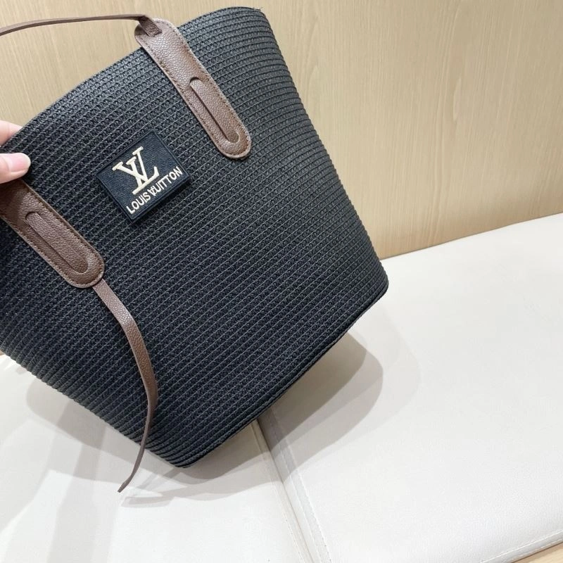 ModernLook Louis Vuitton Bags 255568