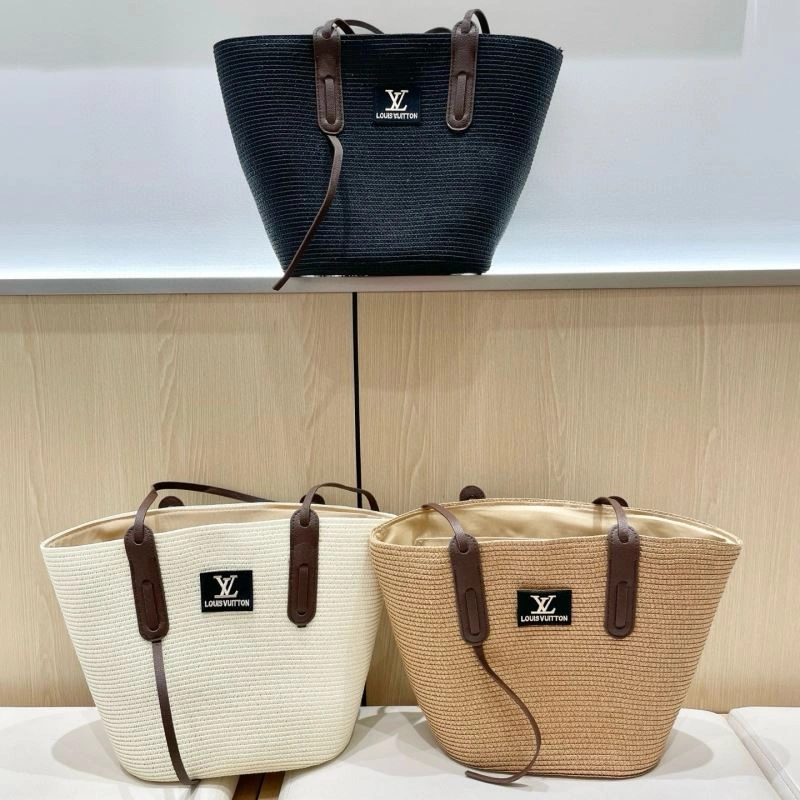ModernLook Louis Vuitton Bags 255568