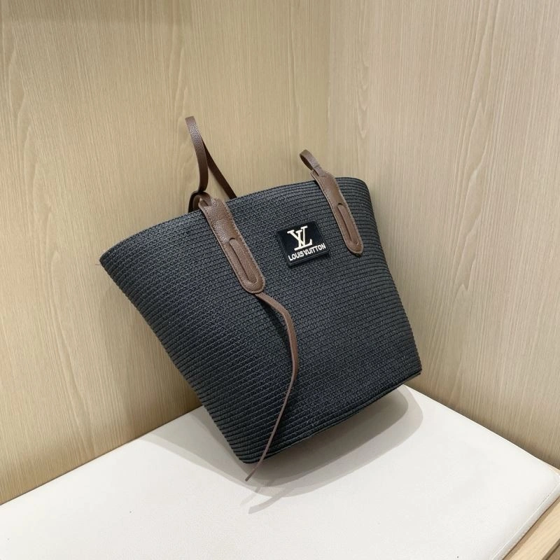 ModernLook Louis Vuitton Bags 255568