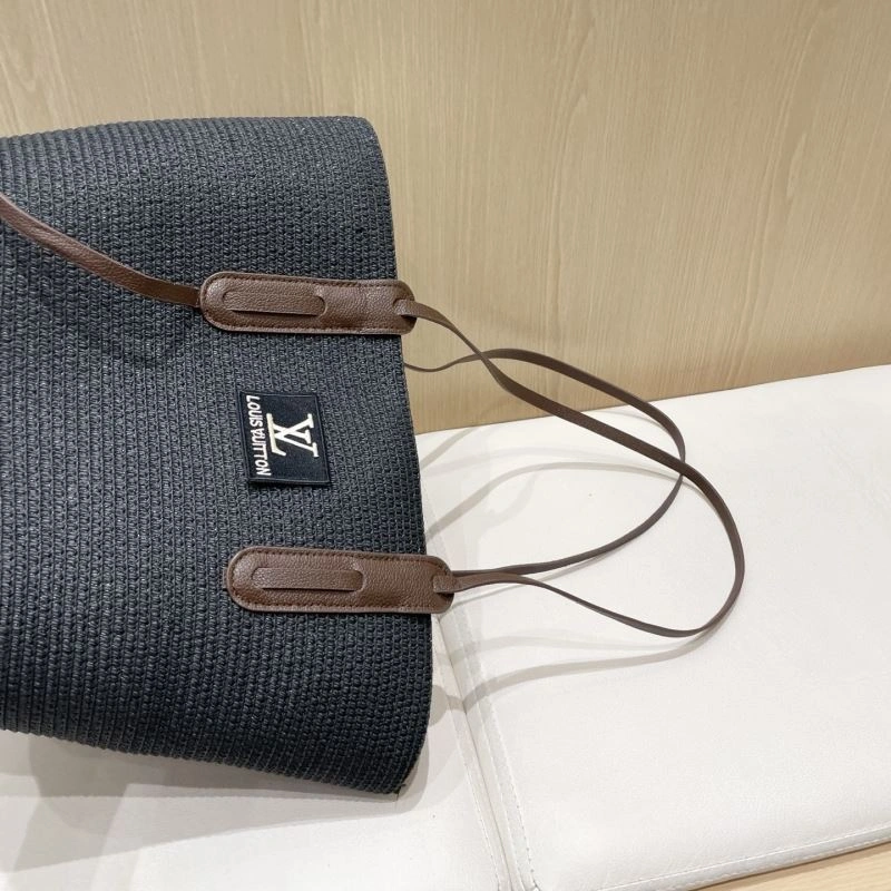 ModernLook Louis Vuitton Bags 255568