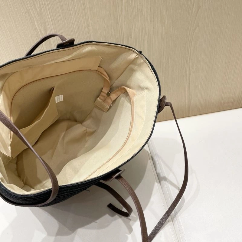 ModernLook Louis Vuitton Bags 255568