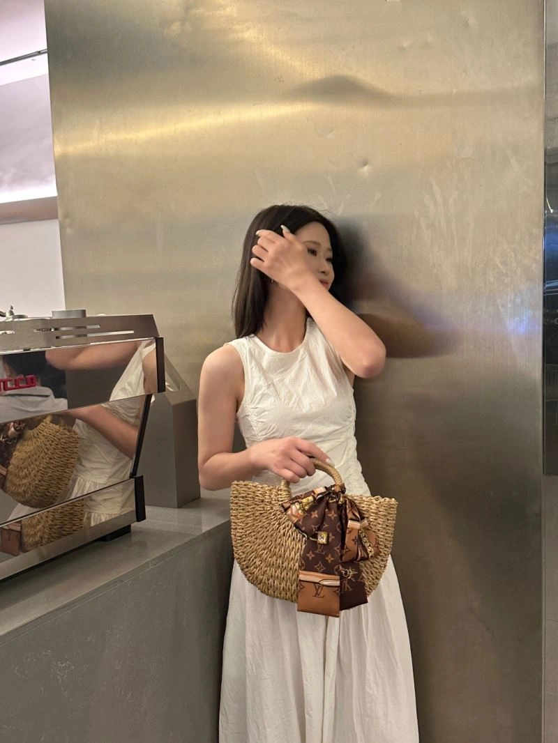 Durable Louis Vuitton Bags 255659