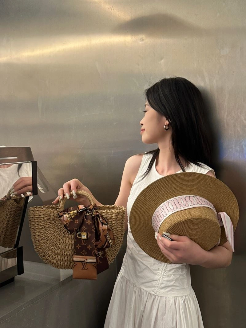 Durable Louis Vuitton Bags 255659