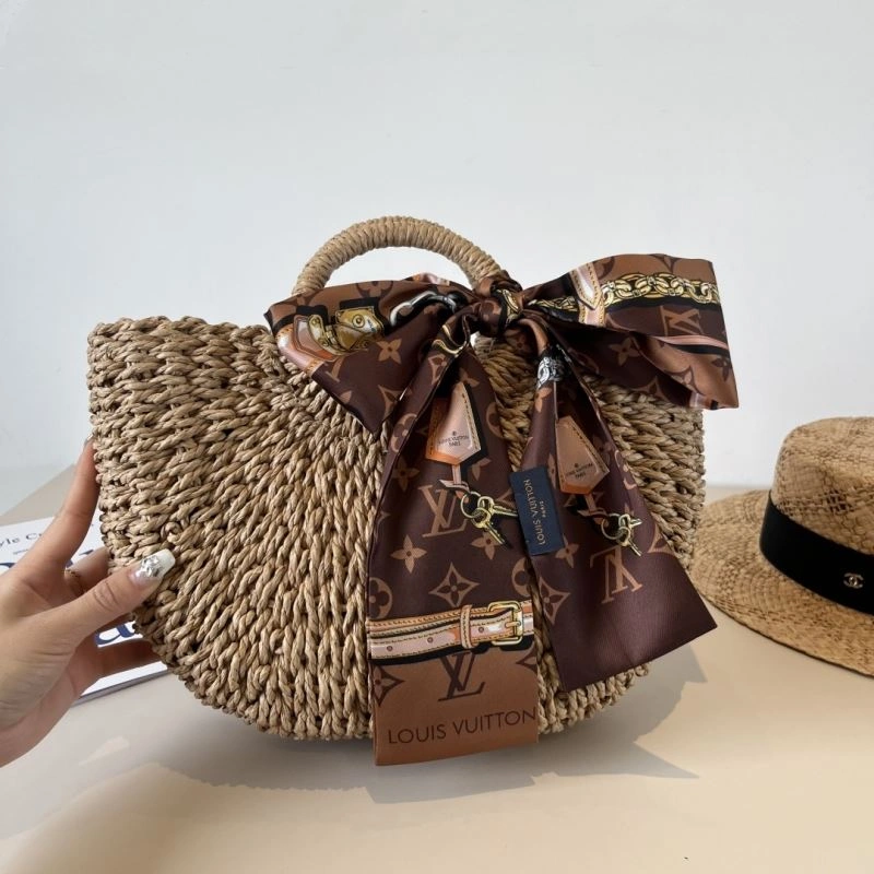 Durable Louis Vuitton Bags 255659