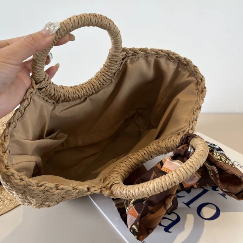 Durable Louis Vuitton Bags 255659