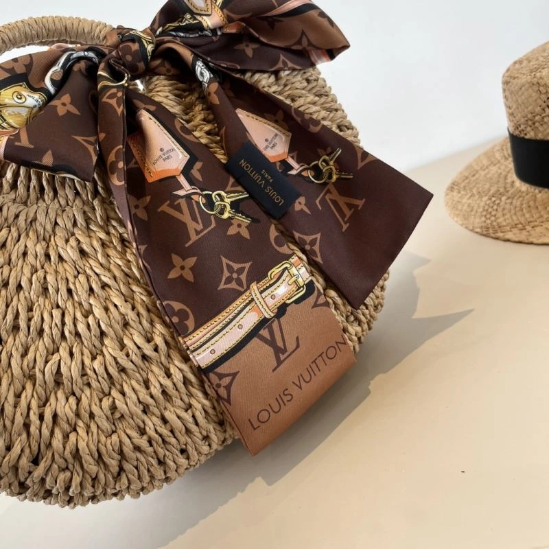 Durable Louis Vuitton Bags 255659