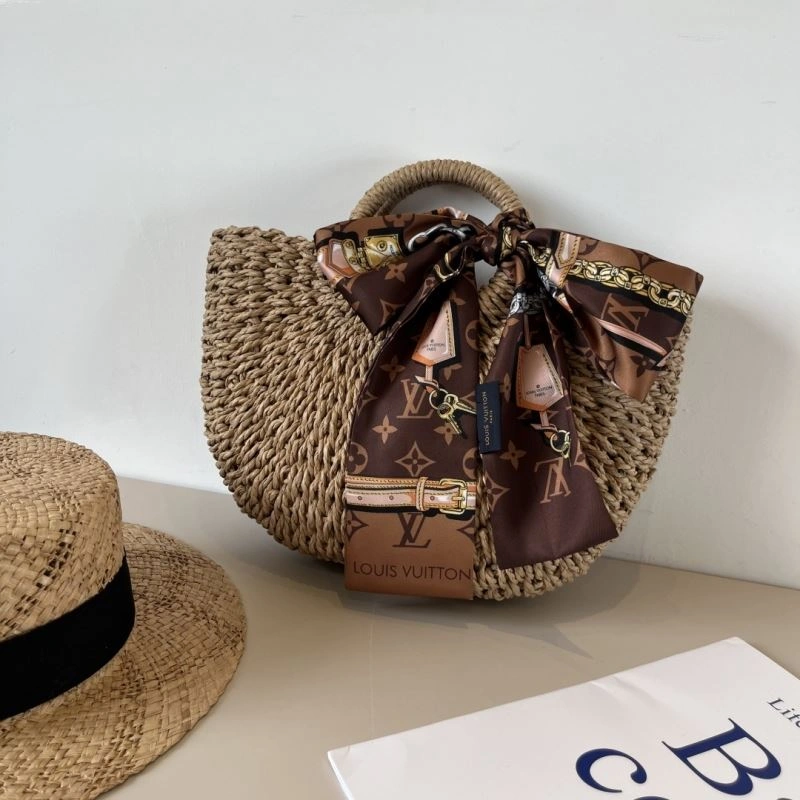 Durable Louis Vuitton Bags 255659