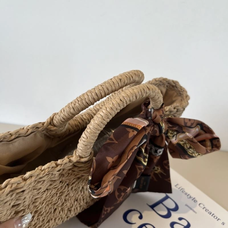 Durable Louis Vuitton Bags 255659