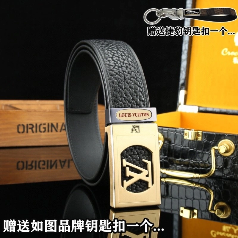 Louis Vuitton Belts BestValue 299339