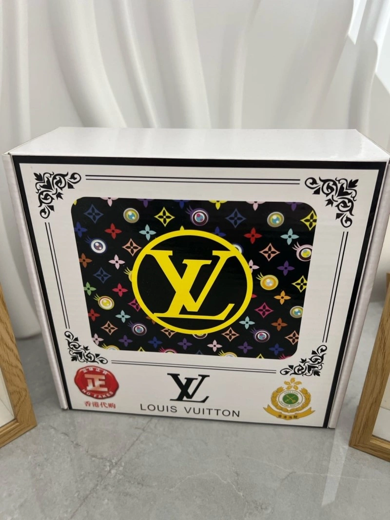 Louis Vuitton Belts OdorResistant 299308
